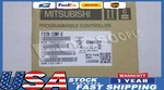 1PCS New Mitsubishi FX2N-32MR-D FX2N32MRD Programmable Controller Free Ship. Fixed Price $281.90.