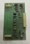 Leeds & NORTHRUP,445858,PCB Circuit Board Nos. Fixed Price $60.00.