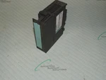 Siemens 6GT 2002-0GA10 Moby / ASM475 Interface Module. Fixed Price $278.38.