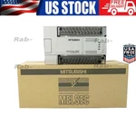 New Mitsubishi FX2N-32MT-ESS/UL Transistor Unit. Fixed Price $265.26.