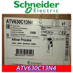Brand New Schneider ATV630C13N4 -high Quality, Free Ship. Fixed Price $6688.00.