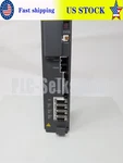 A20B-2100-0742 Fanuc Alpha Ia Servo Control Board. Fixed Price $1137.38.