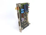 Siemens 6FX1136-2BA01 Board Computer. Fixed Price $213.67.