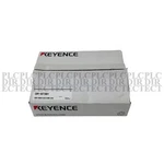 New Keyence OP-87361 Ethernet Cable. Fixed Price $135.20.