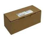 Automationdirect Ziplink ZL-RTB40 / ZLRTB40 Remote Terminal Blk 40-PIN 30V Nsmp. Fixed Price $60.00.