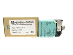 Pepperl+fuchs NBN40-L2-A2-V1 120992 Nsmp. Fixed Price $136.00.