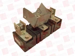 Allen Bradley 40023-435-01 / 4002343501 (used). Fixed Price $392.49.