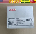 1PC Abb AO523 Analog Module 1SAP250200R0001. Fixed Price $642.16.