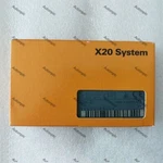 1PC For B&r X20DC4395 Module New In Box. Fixed Price $620.00.