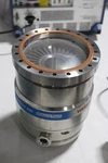 Varian Turbo-v 550 Macrotorr Vacuum Pump Model 969-9050. Fixed Price $3500.00.