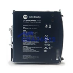 New Allen Bradley 1606-XLS480EE Performance Power Supply 240V Ac Input Voltage. Fixed Price $377.00.
