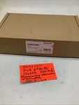 Honeywell Spyder PVB6436AS Controller Series 6, -2. Fixed Price $135.00.