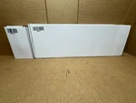 New Dell-stg Wired Mouse + USB150M Wifi Blue Tooth 5.0 And Keyboard Combo. Fixed Price $31.49.