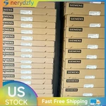 New Sealed Original Packaging Siemens 6SN1162-0BA02-0AA1 Quick Delivery Us Stock. Fixed Price $2071.57.