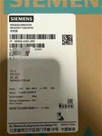 1PC New In Box Siemens Fast Delivery. Fixed Price $890.88.