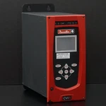 Desoutter Cvir Ii Screwdriver Controller 6159326810, 115/230V. Fixed Price $1995.00.