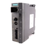 Siemens 6GK5101-1BC00-2AA3 Scalance X101-1LD Simatic Net Media Converter. Fixed Price $129.00.