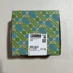 Phoenix Contact No. 27 02 23 6 Series: Gw Pl HART8+AI-BUS Protocol Converter New. Fixed Price $1500.00.