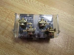 Allen Bradley 800T-XA Block 800TXA Overstock. Fixed Price $8.77.