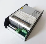 Phoenix Contact Interbus-s Ibs Bk 2784104 Terminal 115/220VAC -used-. Fixed Price $103.77.