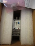 New Allen Bradley 193-EC2DE Overload Relay 9-45A Solid State. Fixed Price $1190.00.