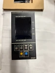 Omron E5ER-CTB-DRT Temperature Controller New (us). Fixed Price $300.00.