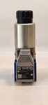 1PC Rexroth Valve R900566273 M-3SEW6C3X/420MG24N9K4. Fixed Price $439.00.