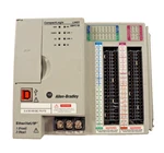 Allen Bradley Ab 1769-L24ER-QBFC1B Compactlogix I/o Controller. Fixed Price $1242.00.