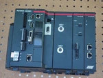 Keyence XG-X2902 Vision Controller With CA-E200 + CA-DC40E CA-NPN20E. Fixed Price $4800.00.