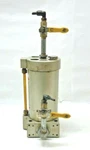 Smc Convertor CCT100-100. Fixed Price $175.00.
