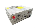 Denso Robot Controller RC5-SMT4A-BN. Fixed Price $699.95.
