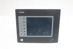 Red Lion G308C100 Operator Interface Panel. Fixed Price $2182.95.