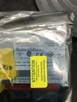 Honeywell 900H01-0202 Digital Output Relay Module 8CH New. Fixed Price $675.00.