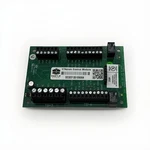 Kastle Systems V7AXIOM Control Module 46S2 Commercial Burglar Access 317. Fixed Price $40.00.