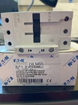 DILM65. 110-120V50/60HZ Moeller Eaton Contactor. Fixed Price $148.99.