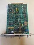 Reliance Electric Tsth Test Signal Board 0-51811-7 0518117. Fixed Price $42.00.