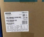 1FL6044-2AF21-1MB1 New Siemens Ac Servo Motor Converter Ipcs. Fixed Price $815.85.