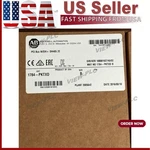 Allen-bradley 1784-PKTXD Data Highway Pl Pc Communication Card Us Free Tax. Fixed Price $596.79.
