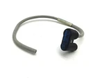 Festo SMEO-4U-K-LED-24 Reed Proximity Sensor, Yellow Led, Voltage: 24VDC. Fixed Price $28.00.