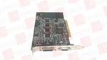 Cognex 801-8504-10 / 801850410 (used). Fixed Price $669.22.