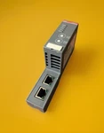 Abb CM577-ETH Communication Module Ethernet Tcp/ip. Fixed Price $100.00.
