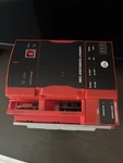 Allen-bradley Compact Guardlogix 5380 Plc Processor 5069-L330ERMS2. Fixed Price $2302.08.