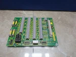 Burford Corp Circuit Board P/n C01272 Rev.b. Fixed Price $99.99.