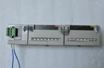 Omron DRT1-COM Communication UNIT,GT1-AD08MX & GT1-DA04MX Analog. Fixed Price $159.90.
