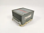 Abb GJR5252200R0101 07DC92 Advant Controller 31 I/o Unit. Fixed Price $346.64.