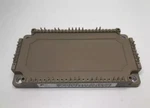 New In Box Fuji 7MBR75U4R120-50 Igbt Module. Fixed Price $171.00.