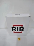 Functional Devices RIBTW24B-MBAI New. Fixed Price $57.00.