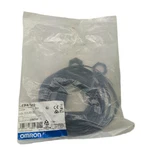 Omron E3FA-TN12 2M Through-beam Photoelectric Sensor. Fixed Price $39.99.