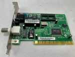D-link DE-528CT Ethernet Adapter Card. Fixed Price $50.00.
