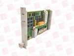 Honeywell 10001/R/1 10001R1 (new In Box). Fixed Price $972.49.